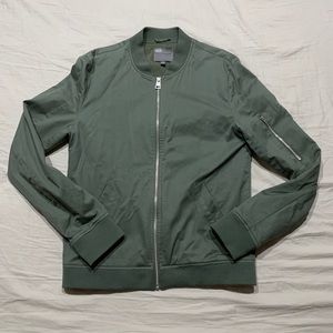 ASOS Mens Jacket